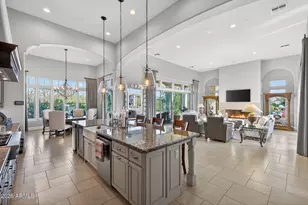 17420 E Monument Ct, Rio Verde, AZ 85263 - Photo 21