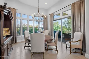 17420 E Monument Ct, Rio Verde, AZ 85263 - Photo 23