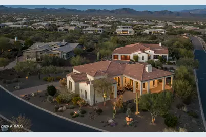 17420 E Monument Court, Rio Verde, AZ 85263 - Photo 7