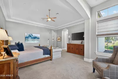 17420 E Monument Court, Rio Verde, AZ 85263 - Photo 25