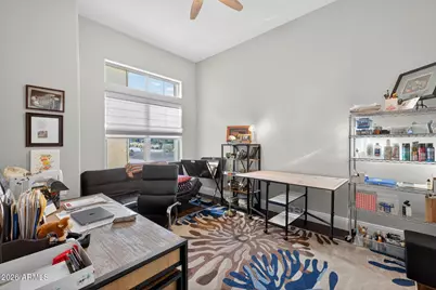 17420 E Monument Court, Rio Verde, AZ 85263 - Photo 31