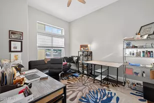 17420 E Monument Ct, Rio Verde, AZ 85263 - Photo 31