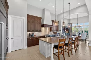 17420 E Monument Ct, Rio Verde, AZ 85263 - Photo 19