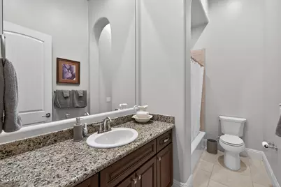 17420 E Monument Court, Rio Verde, AZ 85263 - Photo 33