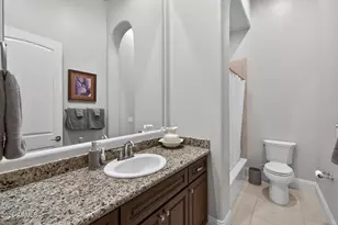 17420 E Monument Ct, Rio Verde, AZ 85263 - Photo 33