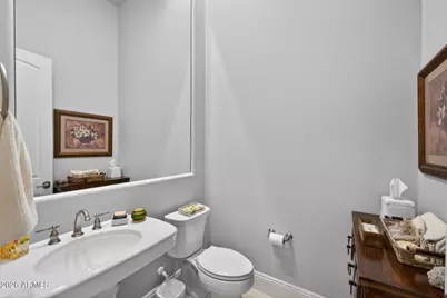 17420 E Monument Court, Rio Verde, AZ 85263 - Photo 37