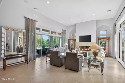 17420 E Monument Court, Rio Verde, AZ 85263 - Photo 15