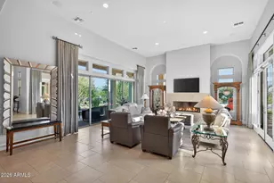 17420 E Monument Ct, Rio Verde, AZ 85263 - Photo 15