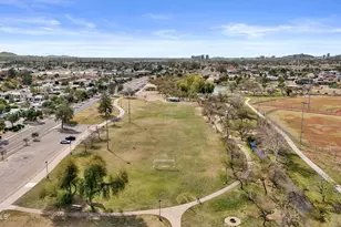 2052 N 78th St, Scottsdale, AZ 85257 - Photo 33