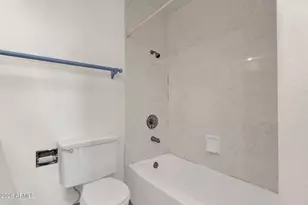 2052 N 78th St, Scottsdale, AZ 85257 - Photo 15