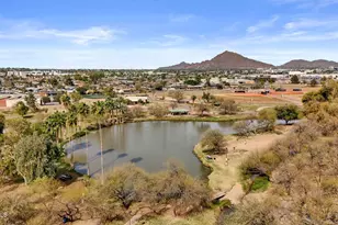 2052 N 78th St, Scottsdale, AZ 85257 - Photo 35