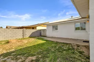 2052 N 78th St, Scottsdale, AZ 85257 - Photo 23