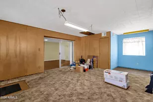 2052 N 78th St, Scottsdale, AZ 85257 - Photo 11