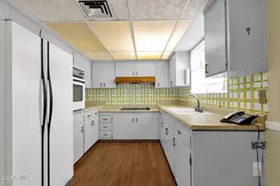 2052 N 78th St, Scottsdale, AZ 85257 - Photo 5