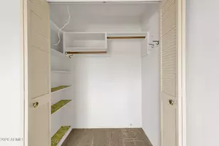 2052 N 78th St, Scottsdale, AZ 85257 - Photo 19