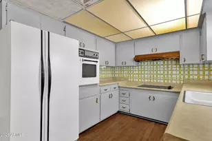 2052 N 78th St, Scottsdale, AZ 85257 - Photo 7