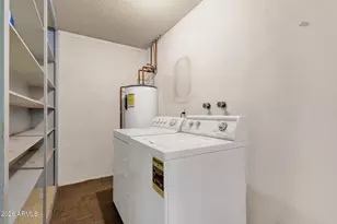 2052 N 78th St, Scottsdale, AZ 85257 - Photo 21