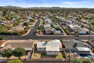 2052 N 78th St, Scottsdale, AZ 85257 - Photo 27