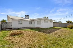 2052 N 78th St, Scottsdale, AZ 85257 - Photo 25