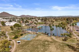 2052 N 78th St, Scottsdale, AZ 85257 - Photo 29