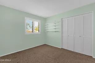 2052 N 78th St, Scottsdale, AZ 85257 - Photo 13