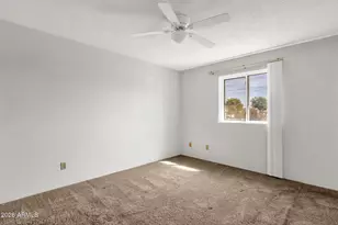 2052 N 78th St, Scottsdale, AZ 85257 - Photo 17