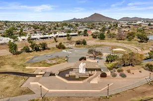 2052 N 78th St, Scottsdale, AZ 85257 - Photo 37