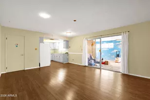 2052 N 78th St, Scottsdale, AZ 85257 - Photo 3