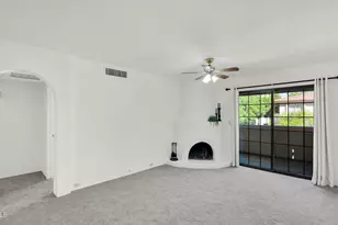 7557 N Dreamy Draw Dr, Phoenix, AZ 85020 - Photo 5