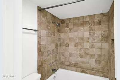 7557 N Dreamy Draw Drive #206, Phoenix, AZ 85020 - Photo 17