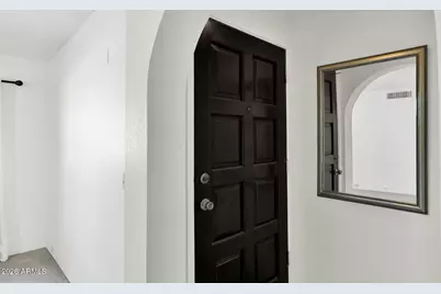 7557 N Dreamy Draw Drive #206, Phoenix, AZ 85020 - Photo 3