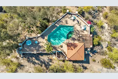 7557 N Dreamy Draw Drive #206, Phoenix, AZ 85020 - Photo 21