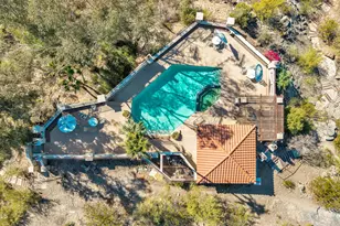 7557 N Dreamy Draw Dr, Phoenix, AZ 85020 - Photo 21