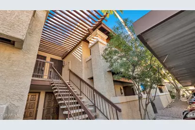 7557 N Dreamy Draw Drive #206, Phoenix, AZ 85020 - Photo 19