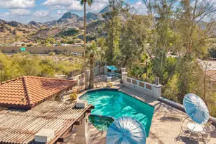 7557 N Dreamy Draw Dr, Phoenix, AZ 85020 - Photo 23