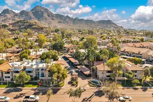 7557 N Dreamy Draw Dr, Phoenix, AZ 85020 - Photo 27