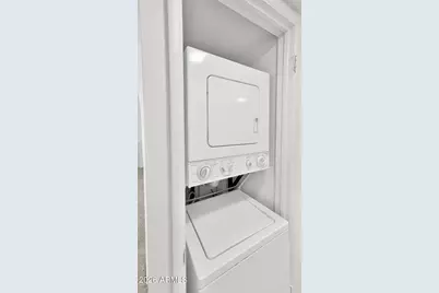 7557 N Dreamy Draw Drive #206, Phoenix, AZ 85020 - Photo 15