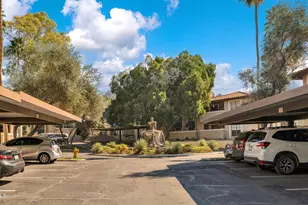 7557 N Dreamy Draw Dr, Phoenix, AZ 85020 - Photo 25