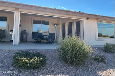 2663 S Springwood Boulevard #321, Mesa, AZ 85209 - Photo 27