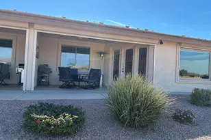 2663 S Springwood Blvd, Mesa, AZ 85209 - Photo 27