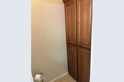 2663 S Springwood Boulevard #321, Mesa, AZ 85209 - Photo 17