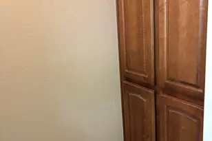 2663 S Springwood Blvd, Mesa, AZ 85209 - Photo 17