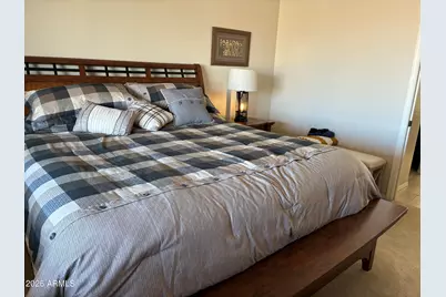 2663 S Springwood Boulevard #321, Mesa, AZ 85209 - Photo 13