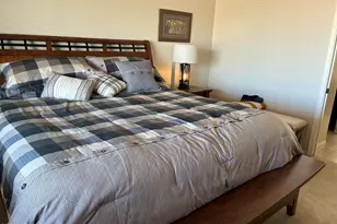 2663 S Springwood Blvd, Mesa, AZ 85209 - Photo 13