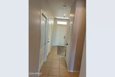 2663 S Springwood Boulevard #321, Mesa, AZ 85209 - Photo 5