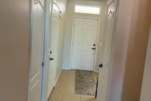 2663 S Springwood Blvd, Mesa, AZ 85209 - Photo 5