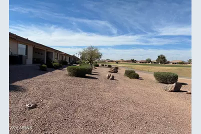 2663 S Springwood Boulevard #321, Mesa, AZ 85209 - Photo 29