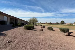 2663 S Springwood Blvd, Mesa, AZ 85209 - Photo 29