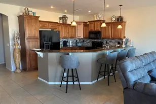 2663 S Springwood Blvd, Mesa, AZ 85209 - Photo 9