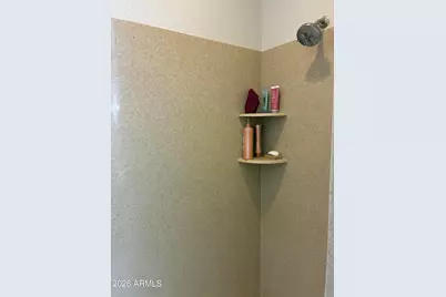 2663 S Springwood Boulevard #321, Mesa, AZ 85209 - Photo 19